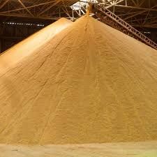 Looking for DDGS feed grade for livestock feed