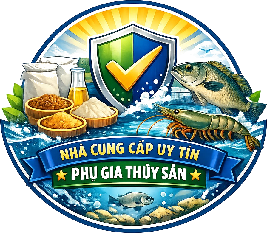 VietNam Big Suppliers