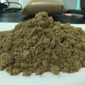 Fishmeal 65% protein - seller offer